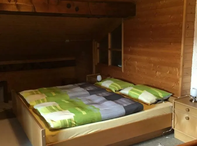 Charme Casa vacanze